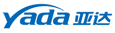 Xinyada